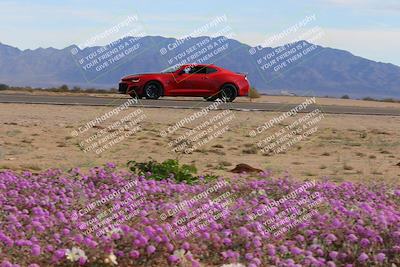 media/Jan-08-2023-SCCA SD (Sun) [[8f6a5b9391]]/Advanced Group/Session 2 (Short Straight)/